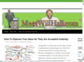 meetwillhall.com