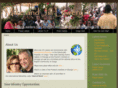 melandjel.org