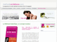 methodeacidebase.com