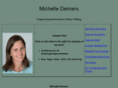 michelledemers.com