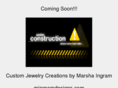 mingramdesigns.com