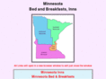 minnesota-bedandbreakfast.com