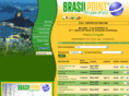 missbrasilpoint.com