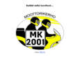 mk2001.net