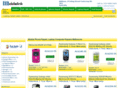 mobilelink.com.au