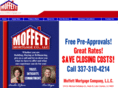 moffettmortgage.com