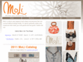 molistyle.com