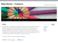 mollyaltorfer.com