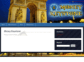 moneykeystone.com