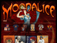 moonalicecds.com