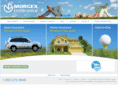 morgex.com