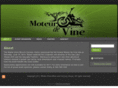 moteurdevine.com