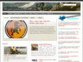 mountainbikingx.com