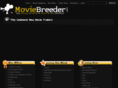 moviebreeder.com