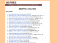msfree.com