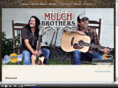 mulchbrothers.com