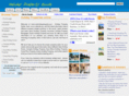 myholidayproperty.com