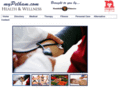 mypelhamhealth.com