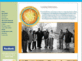 nashvillepeacejustice.org