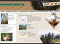 naturidea.com