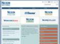 nelsonhr.com