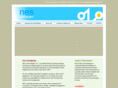 nestechnologies.com