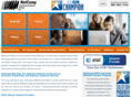 netcompcg.com