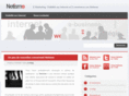 netisme.com