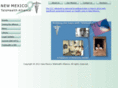 nmtelehealth.org