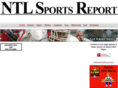 ntlsportsreport.com