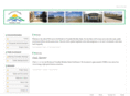 nwversailles.com