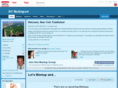 nycmultisport.com