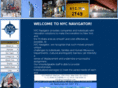 nycnavigator.com