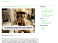 occasionalpapers.org