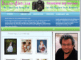occasionshots.com
