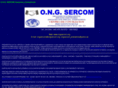 ongsercom.org