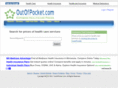 outofpocket.com