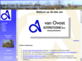 ovost.com