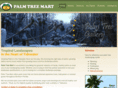 palmtreemart.net