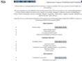 patent-trademarksearch.com