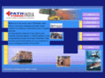 pathfinderindia.net