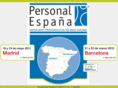 personal-espana.com