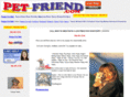 pet-unlimited.com