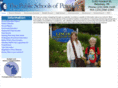 petoskeyschools.org