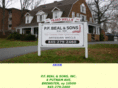 pfbeal.com