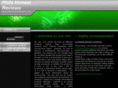 philshonestreviews.com