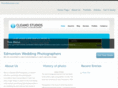 photoedmonton.com
