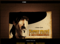 pistolerosmovie.com