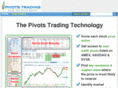 pivotstrading.com