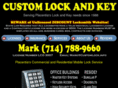 placentialock.com